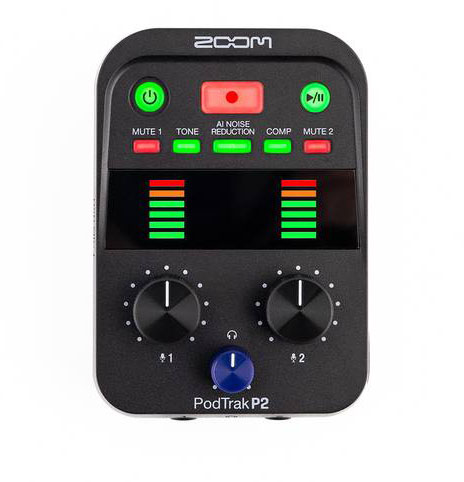 zoom podtrak p2 (fronte)
