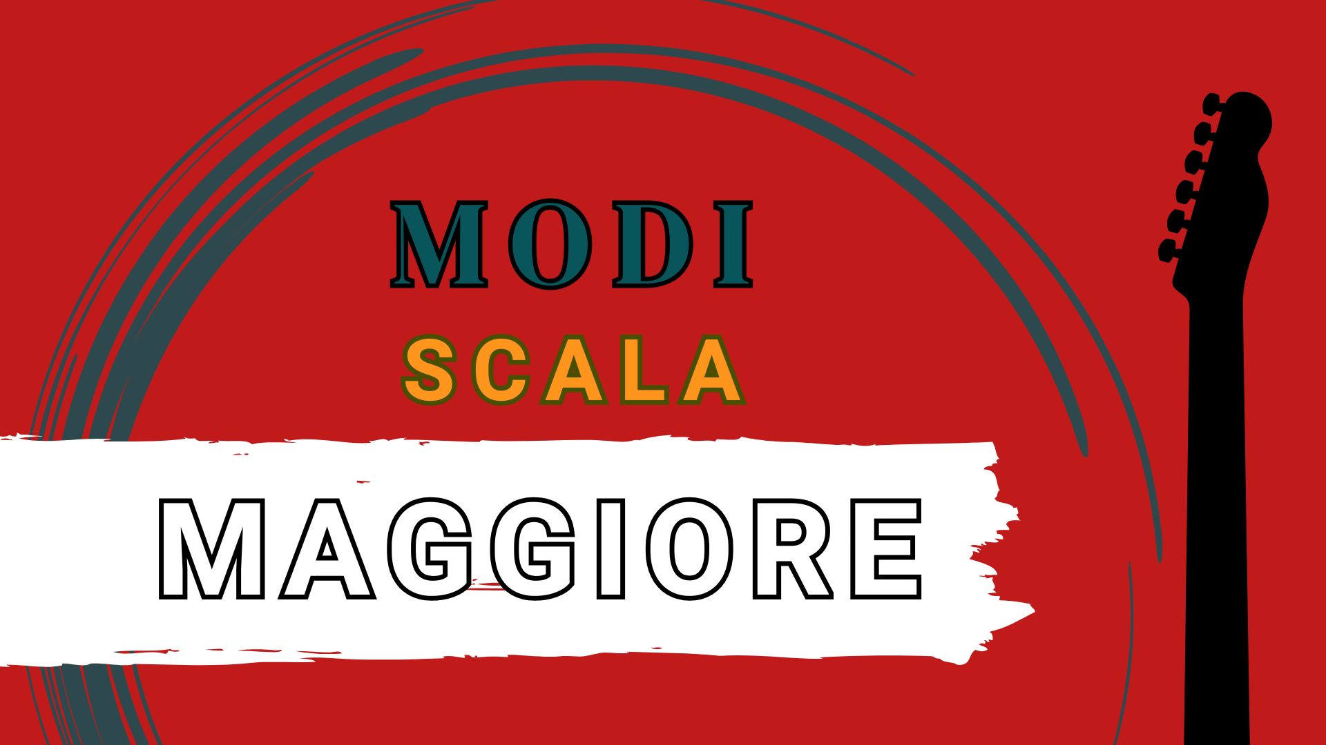copertina-corso-modi