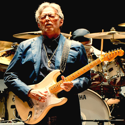 Fig00_Eric_Clapton_80_Bday