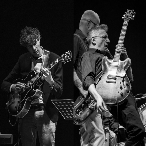 Fig00_Gelli_Vettori_Live_Recensione