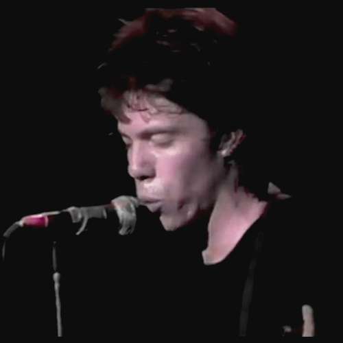 Fig00_George_Thorogood_Bday