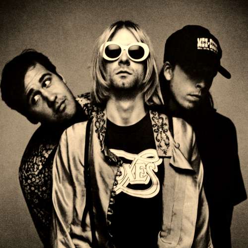Fig00_Nirvana_Smells_Like_Teen_Spirit
