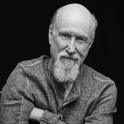 FIG_00_Il_funk_blues_di_John_Scofield