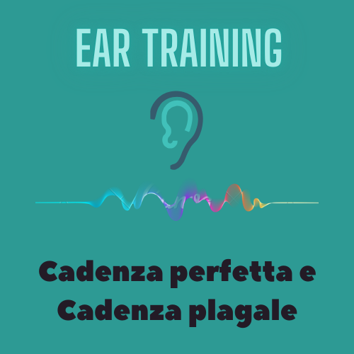 FIG_0_cadenze_perfetta_plagale