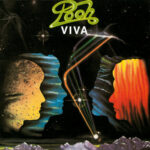 Vivo dei Poo
