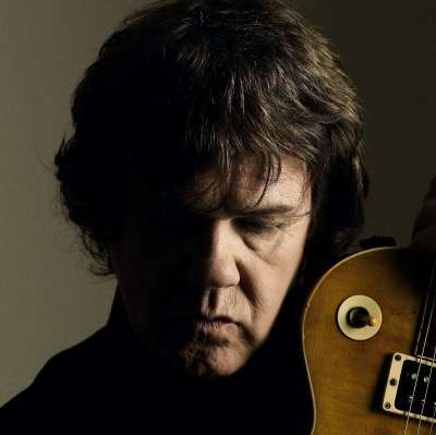 Fig[0]_Gary_Moore