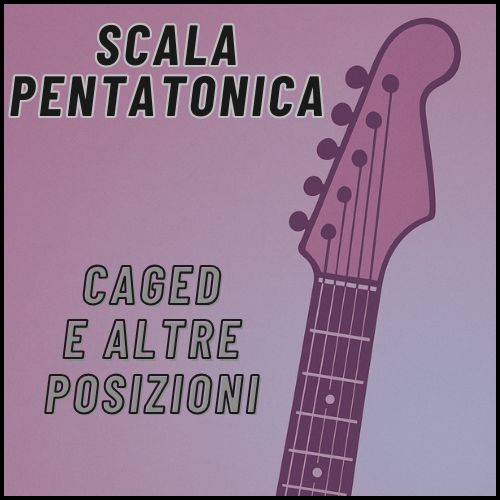 Anteprima2-penta