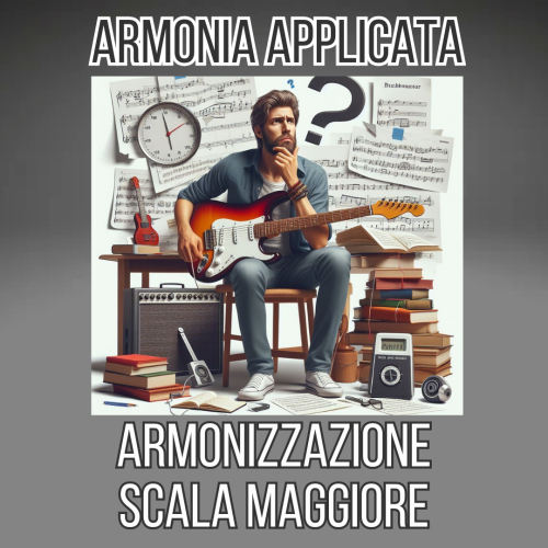 Fig_0b_armonizzazione_scala_magg_min