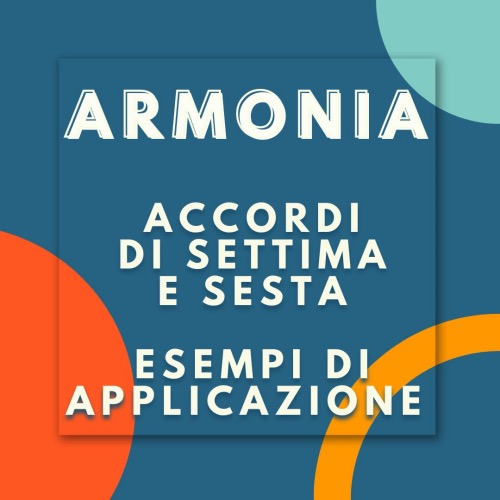 Fig_00b_accordi_settima_sesta_teoria