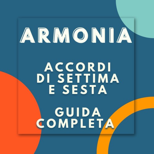 Fig_00c_accordi_settima_sesta_teoria