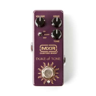 Fig0b_duke_of_tone