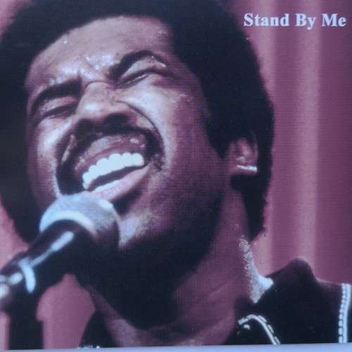 FIG_00_Stand_by_me_copertina