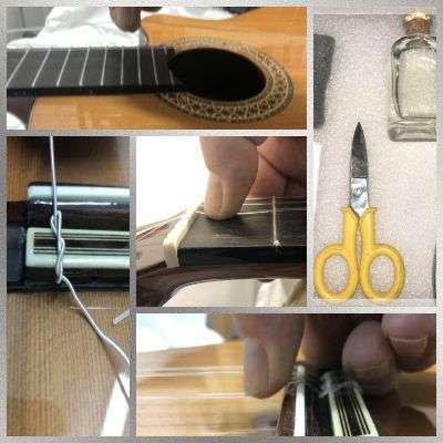 fig0_corde_chitarra_classica