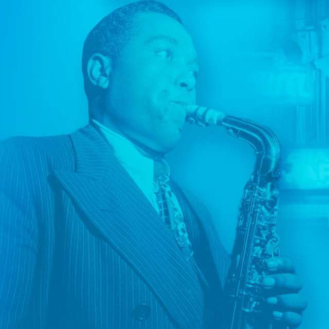Charlie_Parker