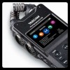 Copertina-Tascam-Portacapture-X6