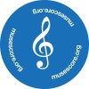 copertina-3