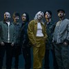 Fig_00_Linkin_Park_UEFA