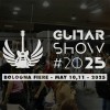 Fig_00_Guitar_Show_2025
