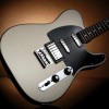 Blacktop-Tele1