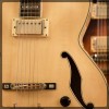 Fig00_tecnica_scale_swing