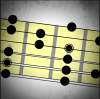 Fig_00