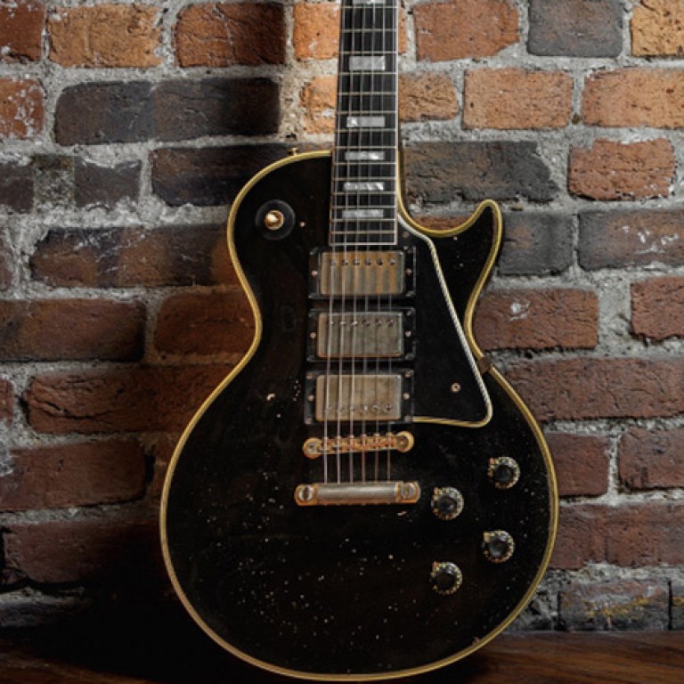 Fig_00_Gibson-Clapton