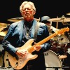 Fig00_Eric_Clapton_80_Bday