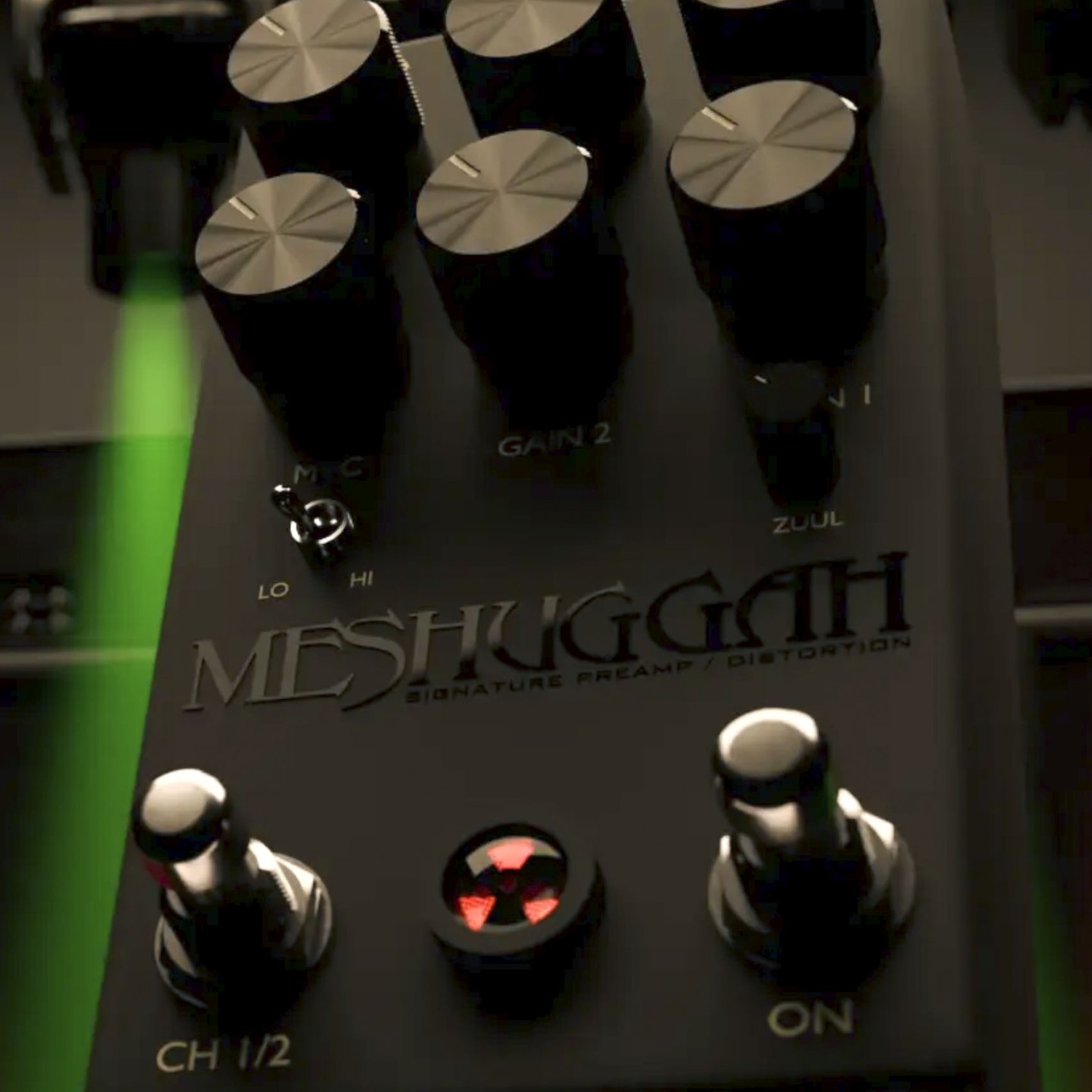 Fig_00_Meshuggah_Fortin_PreAmp