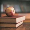 apple-4958609_1920