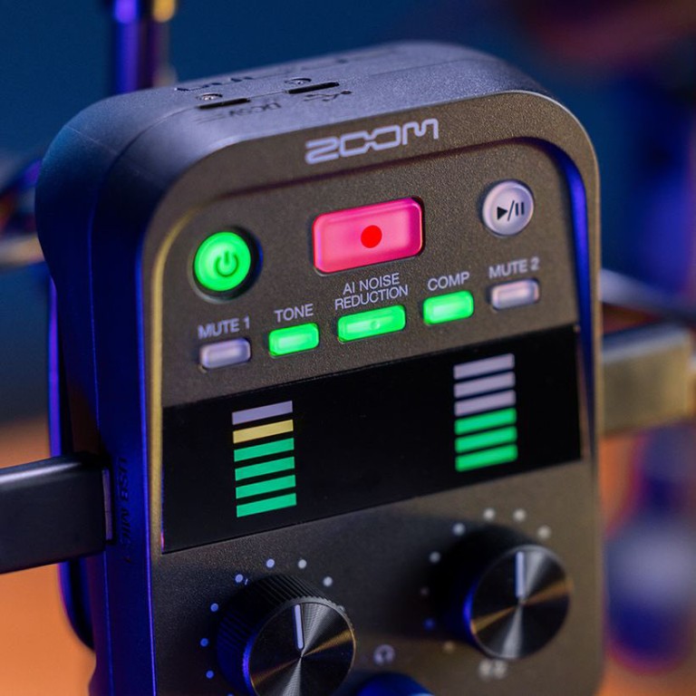 Fig_00_Zoom_PodTrak_P2
