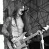 Fig-0-riff