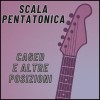 Anteprima2-penta