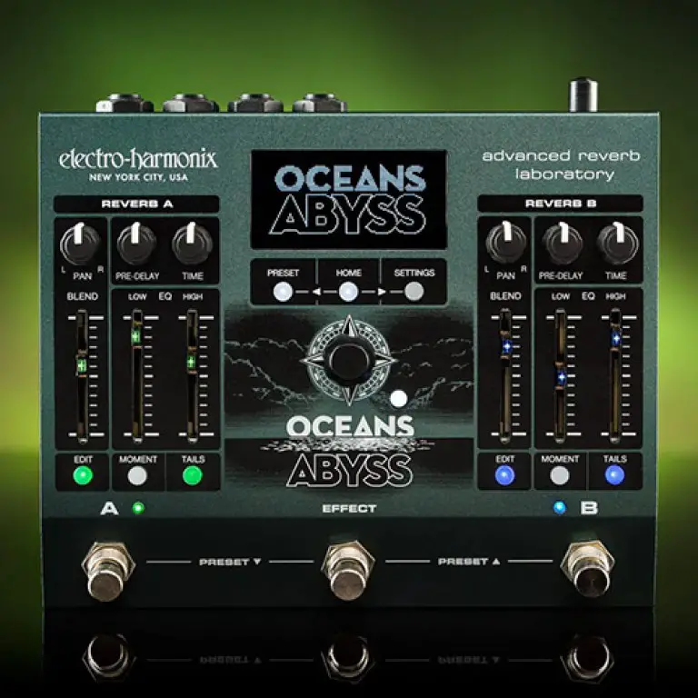 Fig_00_EHX_Oceans_Abyss