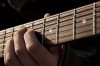 guitar-1180744_1920