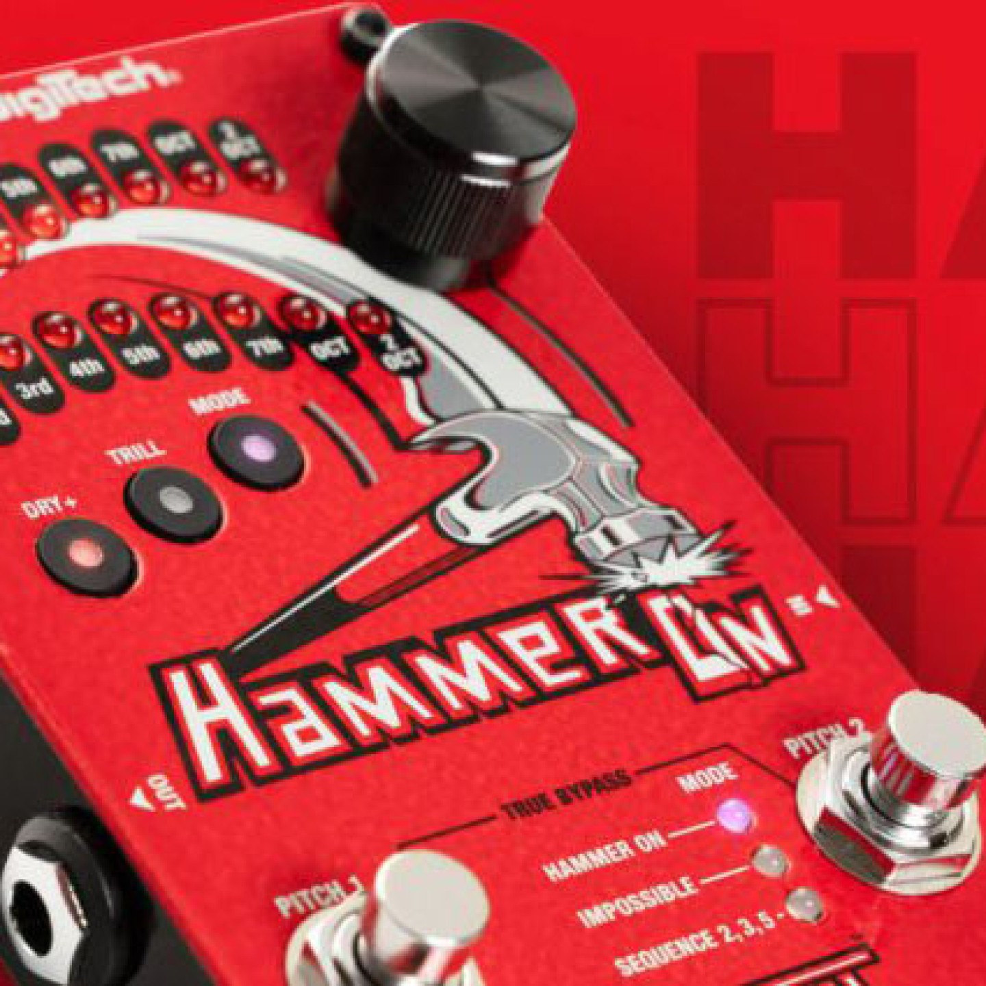 Fig_00_HammerOn