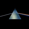 Fig00_Dark_Side_Of_The_Moon_Cover