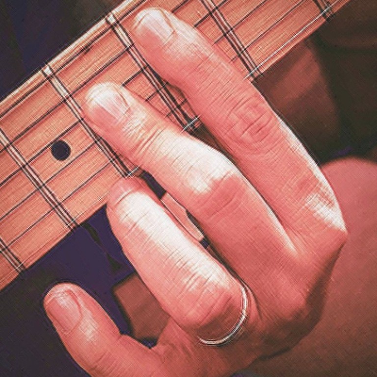 Grip_ST_EV_fotor
