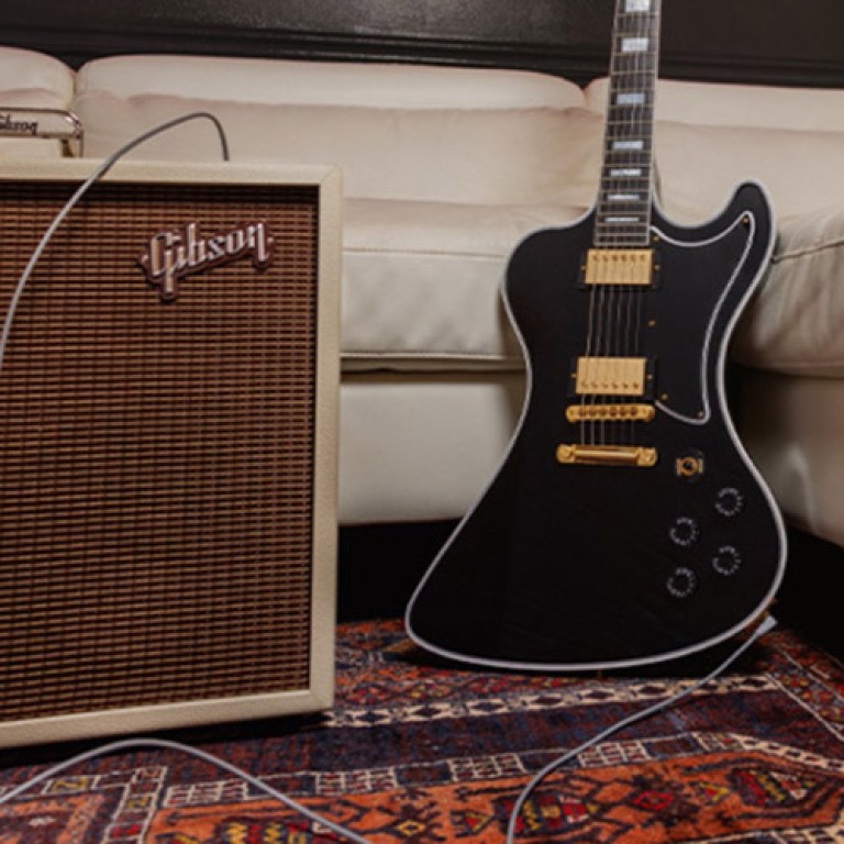 Fig_00_Gibson_RD_Custom
