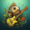 Fig_00_pesce_d_aprile