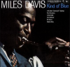 Kind-of-blue-cover