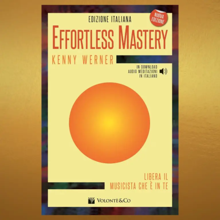 Fig_00_effortless_mastery
