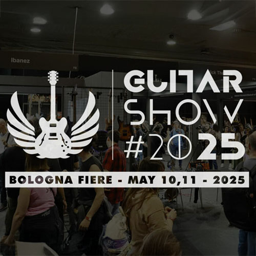 Fig_00_Guitar_Show_2025