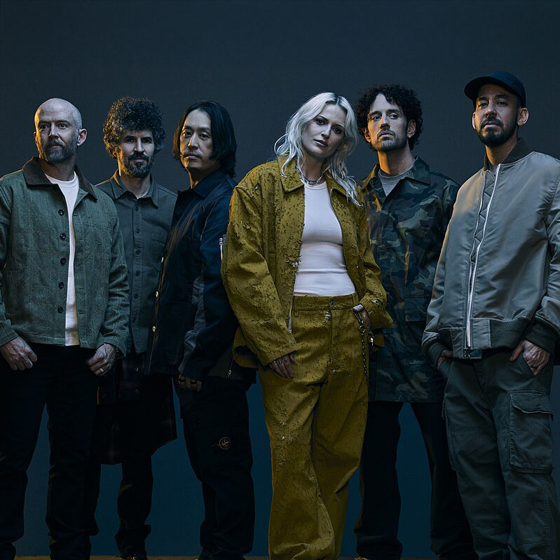 Fig_00_Linkin_Park_UEFA