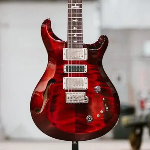 Fig_00_PRS_3_pickup