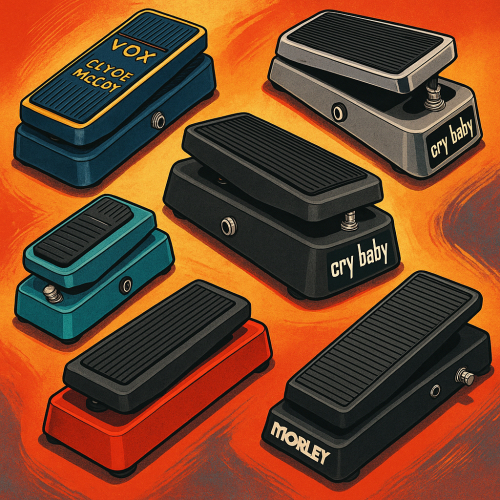 Fig_00_wah_wah