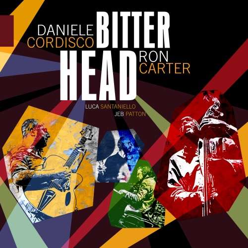 Fig_00_cordisco_bitter_head