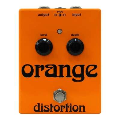 Fig0_orange_vintage_pedals