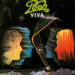 Vivo dei Poo
